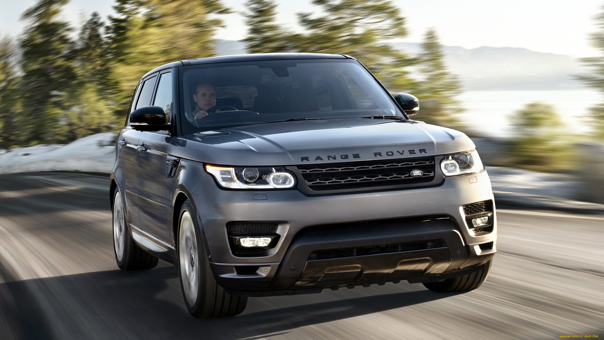 range, rover, sport, , , , , , 